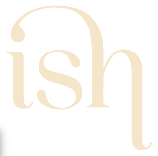 iSh